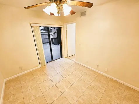 6163 Seven Springs Boulevard Greenacres FL 33463