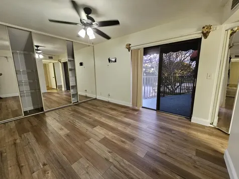 6163 Seven Springs Boulevard Greenacres FL 33463