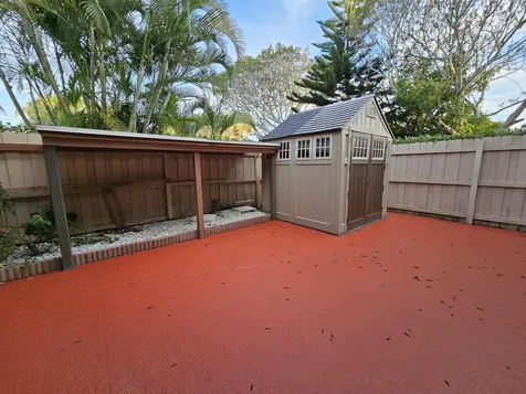 6163 Seven Springs Boulevard Greenacres FL 33463