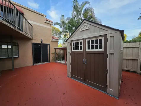 6163 Seven Springs Boulevard Greenacres FL 33463