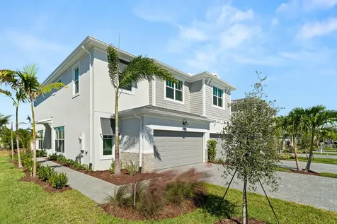 3599 Nw Solange Court Jensen Beach FL 34957