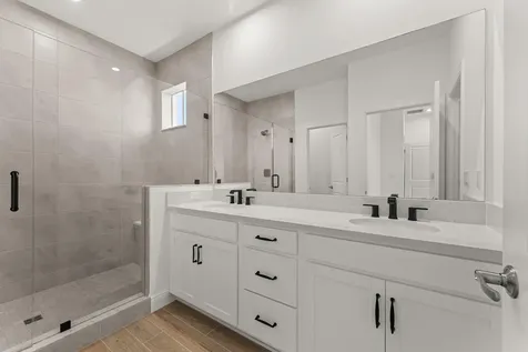 3599 Nw Solange Court Jensen Beach FL 34957