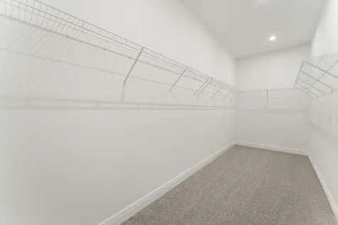 3599 Nw Solange Court Jensen Beach FL 34957