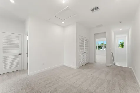 3599 Nw Solange Court Jensen Beach FL 34957