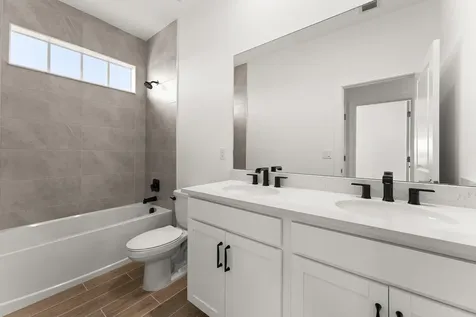 3599 Nw Solange Court Jensen Beach FL 34957