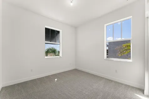 3599 Nw Solange Court Jensen Beach FL 34957