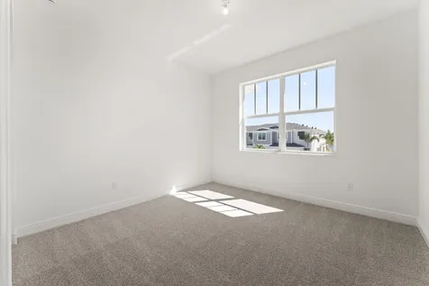 3599 Nw Solange Court Jensen Beach FL 34957