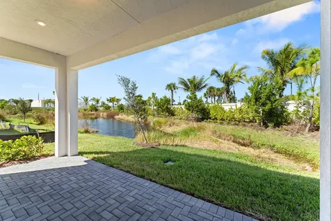 3599 Nw Solange Court Jensen Beach FL 34957