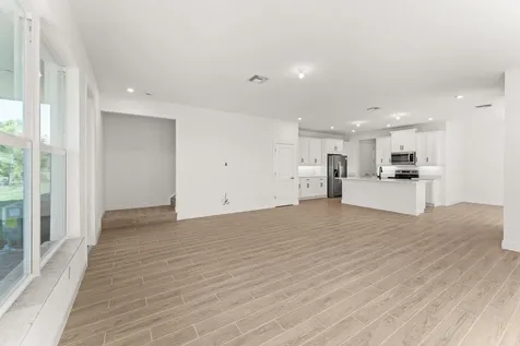 3599 Nw Solange Court Jensen Beach FL 34957