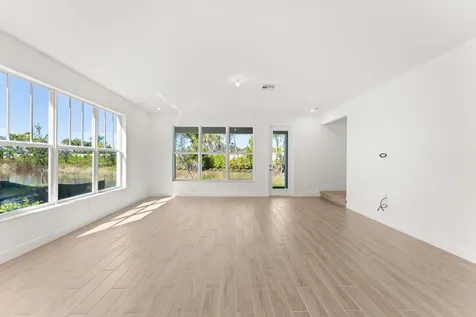 3599 Nw Solange Court Jensen Beach FL 34957