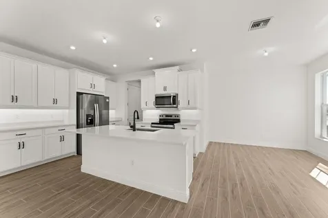 3599 Nw Solange Court Jensen Beach FL 34957