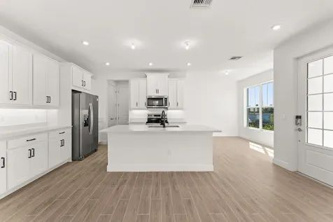 3599 Nw Solange Court Jensen Beach FL 34957