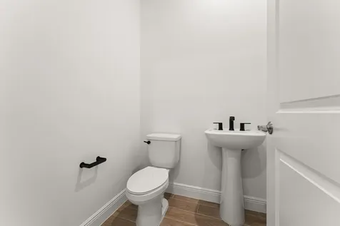 3599 Nw Solange Court Jensen Beach FL 34957
