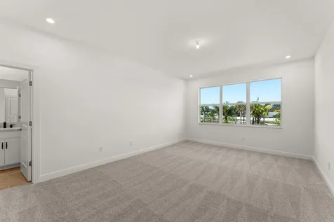 3599 Nw Solange Court Jensen Beach FL 34957