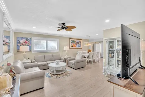 34 Colonial Club Drive Boynton Beach FL 33435