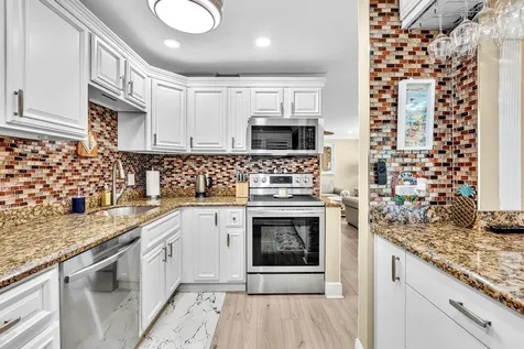 34 Colonial Club Drive Boynton Beach FL 33435