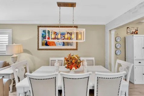 34 Colonial Club Drive Boynton Beach FL 33435