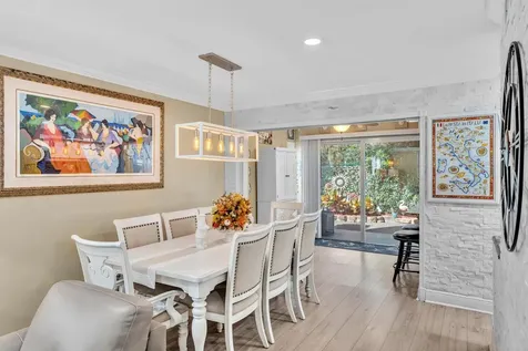 34 Colonial Club Drive Boynton Beach FL 33435