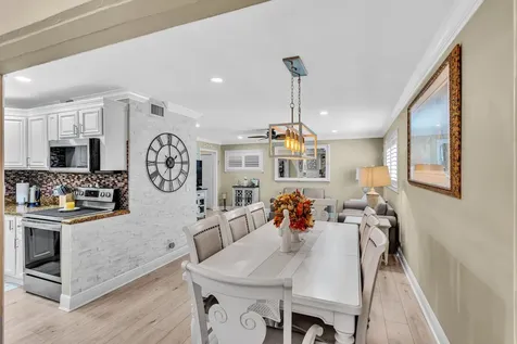 34 Colonial Club Drive Boynton Beach FL 33435