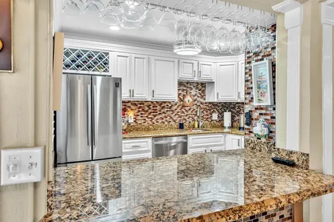 34 Colonial Club Drive Boynton Beach FL 33435