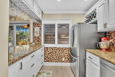 34 Colonial Club Drive Boynton Beach FL 33435