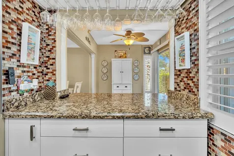 34 Colonial Club Drive Boynton Beach FL 33435