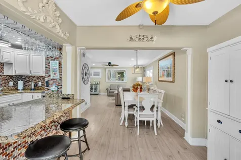 34 Colonial Club Drive Boynton Beach FL 33435