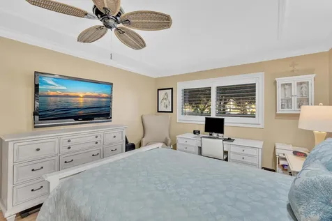 34 Colonial Club Drive Boynton Beach FL 33435