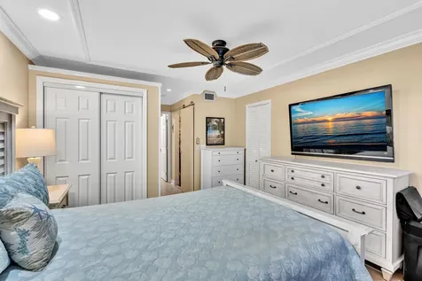 34 Colonial Club Drive Boynton Beach FL 33435