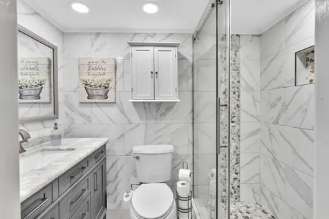 34 Colonial Club Drive Boynton Beach FL 33435