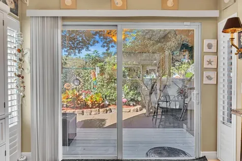 34 Colonial Club Drive Boynton Beach FL 33435