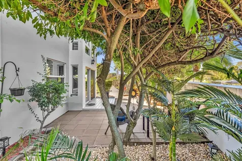 34 Colonial Club Drive Boynton Beach FL 33435