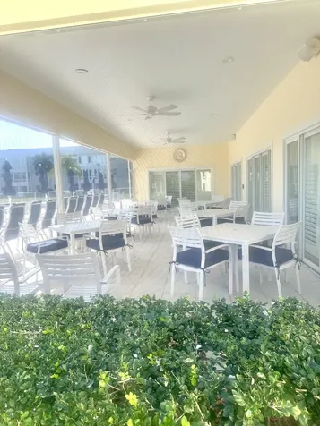 34 Colonial Club Drive Boynton Beach FL 33435