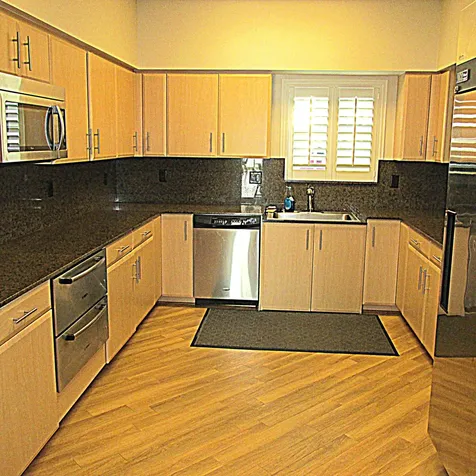 34 Colonial Club Drive Boynton Beach FL 33435