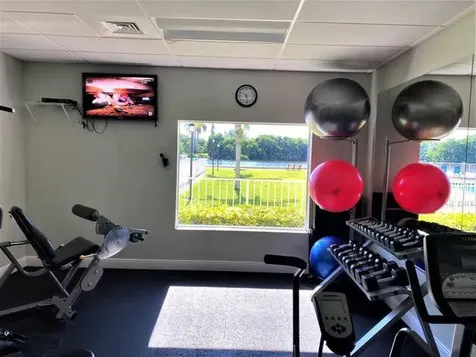 34 Colonial Club Drive Boynton Beach FL 33435