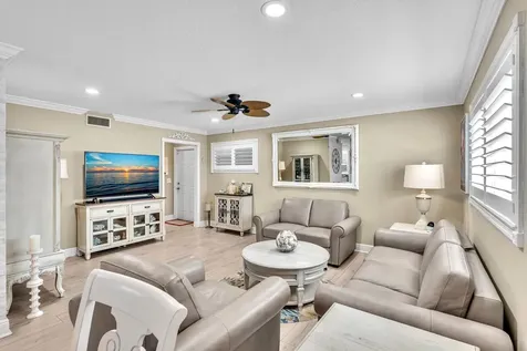 34 Colonial Club Drive Boynton Beach FL 33435