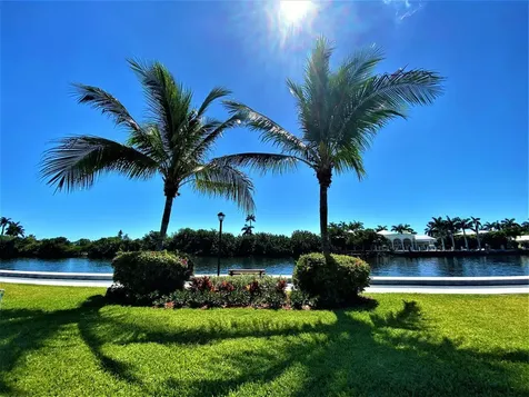 34 Colonial Club Drive Boynton Beach FL 33435