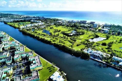 34 Colonial Club Drive Boynton Beach FL 33435