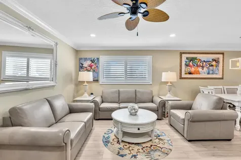 34 Colonial Club Drive Boynton Beach FL 33435