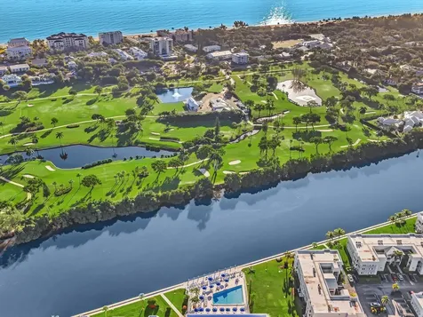 34 Colonial Club Drive Boynton Beach FL 33435