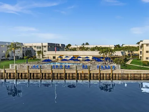 34 Colonial Club Drive Boynton Beach FL 33435
