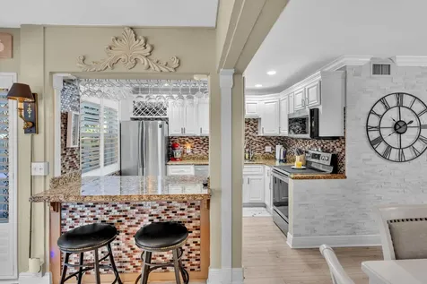 34 Colonial Club Drive Boynton Beach FL 33435