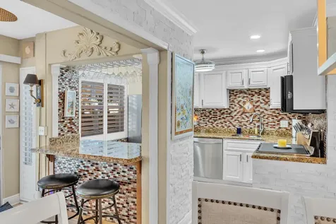 34 Colonial Club Drive Boynton Beach FL 33435
