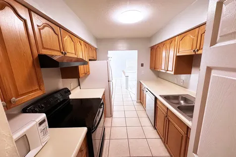 6171 Heather Street Jupiter FL 33458