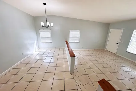 6171 Heather Street Jupiter FL 33458