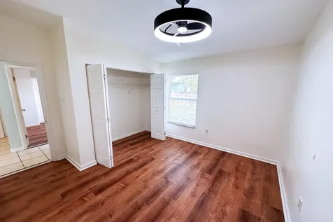 6171 Heather Street Jupiter FL 33458