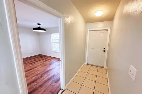 6171 Heather Street Jupiter FL 33458