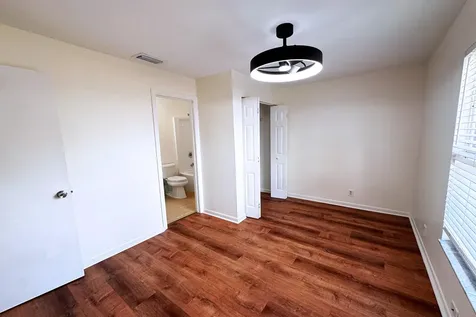 6171 Heather Street Jupiter FL 33458