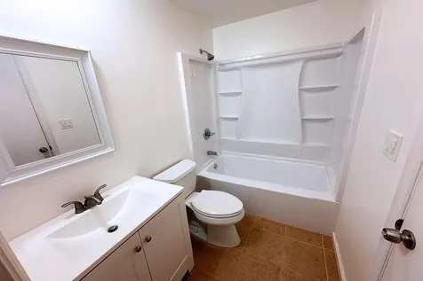 6171 Heather Street Jupiter FL 33458