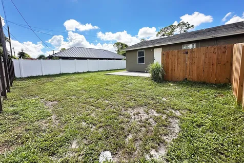 6171 Heather Street Jupiter FL 33458